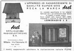 Arel 1941 500.jpg
